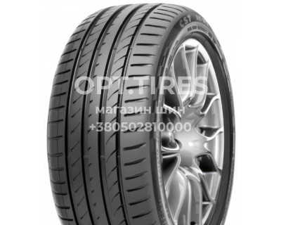 255/50R19 CST Adreno AD-R9 SUV 107Y Внедорожная шина