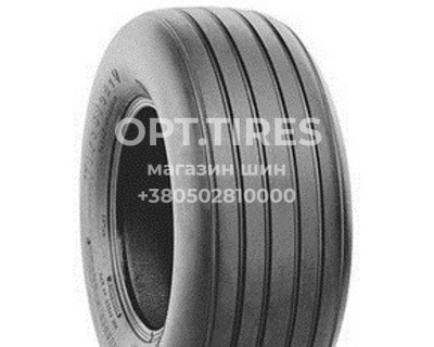 16.5R16.1 Advance I-1 145B TL Сільгосп шина