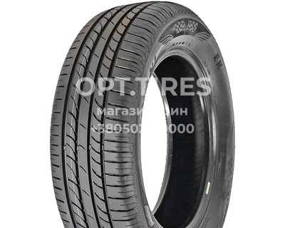 185/60R14 Otani EK1000 82H Легковая шина