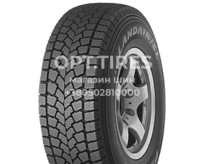 225/65R17 Falken Landair SL S112 101Q Внедорожная шина