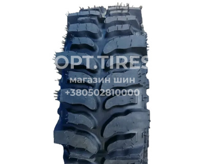 285/75R16 TAGOM (наварка) DIABLO OFF ROAD 122/118Q Позашляхова шина