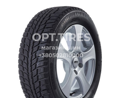 225/55R16 King Meiler (наварка) Winter Tact HP2 99H Легкова шина