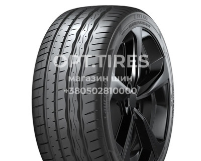 275/40R19 Laufenn Z Fit EQ LK03 105Y Легкова шина