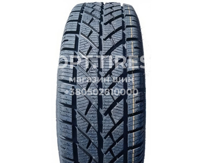 205/60R16 WM Myki (наварка) All Season 92H Легковантажна шина