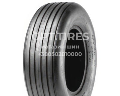 16.5 R16.1 Galaxy Impmaster 200 I-1 145B TL Сельхоз шина