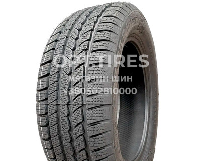 205/55R16 WM Myki (наварка) Master MS790 91T Легкова шина