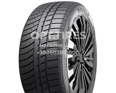 155/70R13 Rovelo All Weather R4S 75T Легкова шина