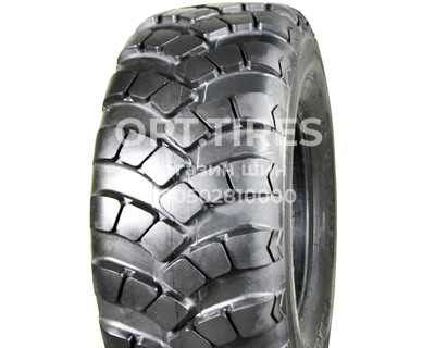 1350/550 R533 Neumaster W-16B E-2 173D Універсальна вантажна шина