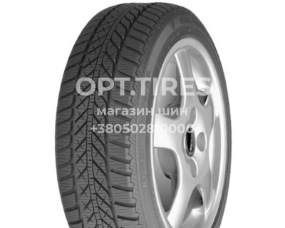 225/50R17 Fulda Kristall Control HP 98V Легковая шина