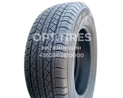 225/65R17 Gal-Gum (наварка) GG HP Road 102H Легковая шина
