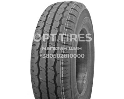 235/65R16 Tatko Cargo Van 121/119Q Легковантажна шина