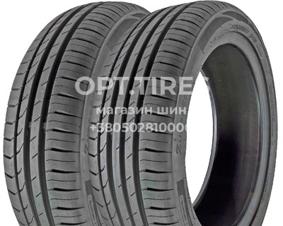 235/65R17 Trazano ZuperEco Z-107 108V Легковая шина