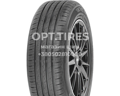 215/60R17 Debica Presto HP2 96H Легкова шина