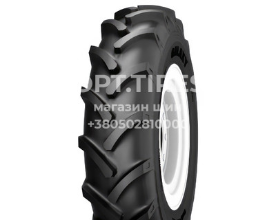 7.5R16 Galaxy Earth Pro 102 112A8 TT Сільгосп шина