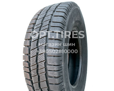195/75R16 TAGOM (наварка) Agilis Winter 110/108T Легковантажна шина