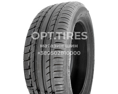 225/45R17 Glob-Gum (наварка) PS2 Asymmetrico 91V Легковая шина