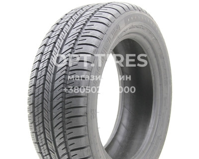 195/60R14 Michelin Energy XH1 86H Легкова шина