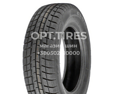 175/65R15 Glob-Gum (наварка) Winter A2 84T Легкова шина