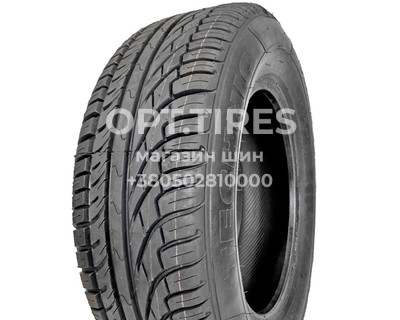 215/65R16 Technic (наварка) Prima V6 102H Легковая шина