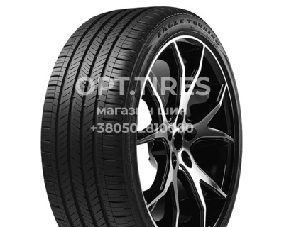 255/50R21 Goodyear Eagle Touring 109H * Позашляхова шина