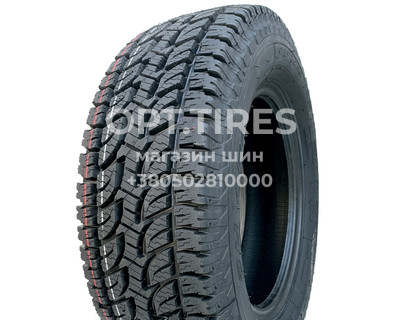 235/60R16 Gal-Gum (наварка) PH 694 100H Позашляхова шина