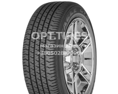 205/65R15 Goodyear Eagle GT2 99S Легкова шина