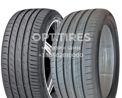 275/45R21 Nexen N'Fera Sport SU2 110Y Легкова шина