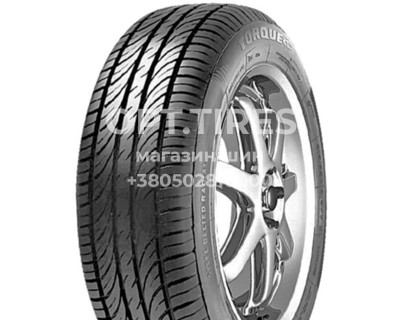 185/60R13 Torque TQ021 80H Легковая шина