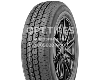 165/80R14 Grenlander L-Power 28 91/90R Легковантажна шина