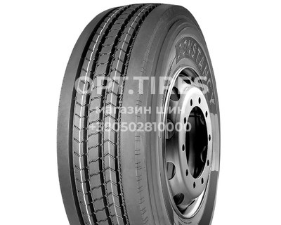 315/80R22.5 Constancy 698 156/150L Рульова вантажна шина
