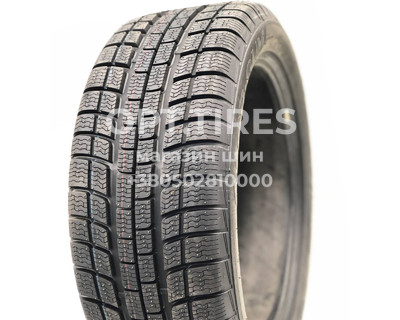 225/45R17 Glob-Gum (наварка) Snow Speed 91H Легковая шина