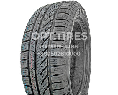 205/50R17 Glob-Gum (наварка) Winter 810 89H Легкова шина