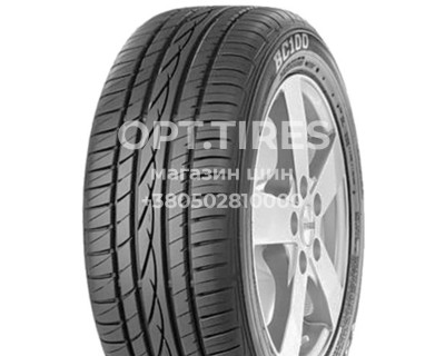 235/60R17 Sumitomo BC100 102V Легкова шина