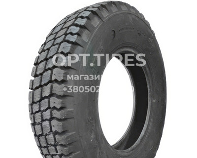 205/80R16 Collins (наварка) Lerma All Terrain Type All Season 104S Внедорожная шина