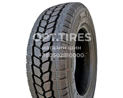 215/70R15 WM Myki (наварка) Ice Light Truck Line 109/107Q Легкогрузовая шина