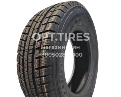215/65R15 TAGOM (наварка) Snow-Evolution 104/102R Легкогрузовая шина