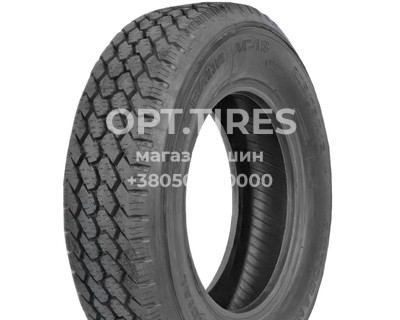 205/75R16 Glob-Gum (наварка) Autobahn AC4S 110/108N Легкогрузовая шина