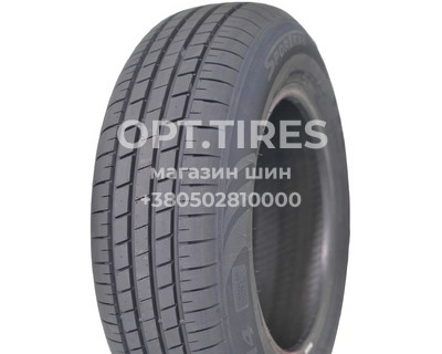 195/65R15 Sportrak SP736 91H Легкова шина