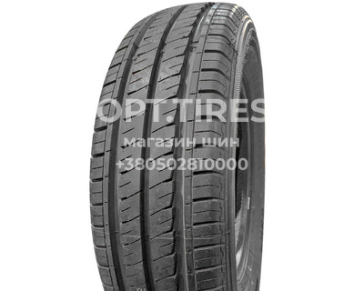 205/70R15 Superway А969 106/104R Легковантажна шина