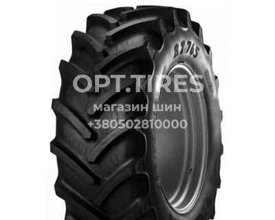 280/70R18 BKT AGRIMAX RT-765 114/114A8/B Сельхоз шина