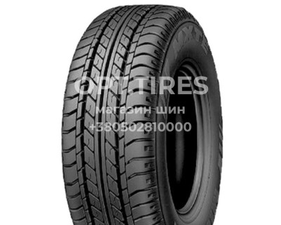 165/65R14 Michelin Energy MXT 78T Легкова шина