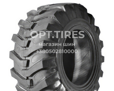 12R16.5 RoadBuster SKS-1 147A3 Индустриальная шина