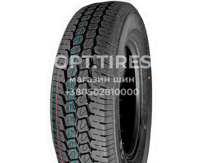 5R12 Sonix Primevan 28 83/81Q Легкогрузовая шина