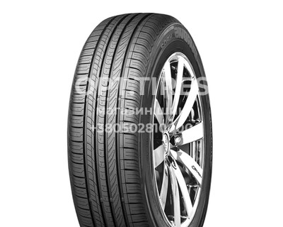 185/65R14 Roadstone Eurovis HP02 86T Легковая шина