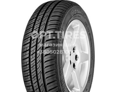 155/65R13 Barum Brillantis 2 73T Легковая шина