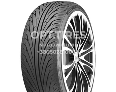 245/40R18 Nankang NS-2 Ultra Sport 97W Легковая шина