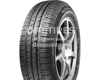 175/65 R14 Leao Nova-Force GP 86T Легковая шина