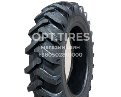 6R12 Hengtar R1-1 80A6 TT Сельхоз шина