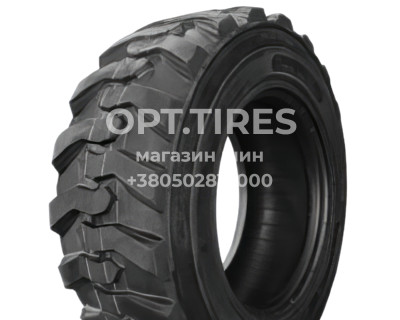 10R16.5 Hengtar SKS-1 138A3 Индустриальная шина