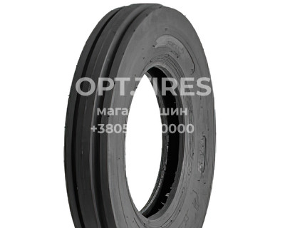 6.5R16 Hengtar F-2 2RIB 91A6 TT Сельхоз шина